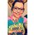 Krysta LaShel's profile image