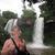 Nancy O'Toole's profile image