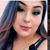 Gabriellah Delgado's profile image