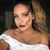 Savannah Aguirre's profile image