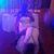 Yvette Benavides's profile image