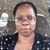 Saqara Alexis's profile image