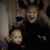 Rebecca Shackelford's profile image