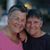 Marcie Harris's profile image
