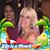 Julianna Hall Scala's profile image