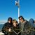 Diana Pankey Landry's profile image
