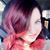 Danielle Nicole Hayes's profile image