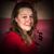 Mary Nemkovich's profile image