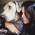 Staci Stringer's profile image