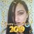 Carmen Nuñez's profile image