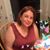 Judy Fussell's profile image
