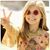 Lynn Mary Zuercher's profile image