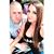 Taylor Willis's profile image