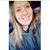 Kelly Kay Ratz's profile image