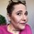 Misti Clancy Harper's profile image