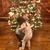 Jennifer Flanagan's profile image