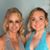 Michelle Perez Robare's profile image