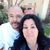 Johnny N Tonika Morales's profile image