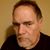 Christopher Santoro's profile image