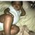 Laterrica Williams's profile image