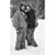 Taura Williams's profile image