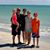 Emily Kingland Beenken's profile image