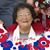 Lisa Michelle Giddens's profile image
