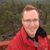 Paul J Robertson's profile image