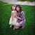 Patti-Lynne Elliott's profile image