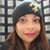 Ana Isabel's profile image