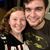 Patty Barden's profile image