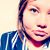 Rachael Harless's profile image