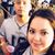 Arica Ramirez's profile image