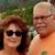 Margaret Kosloskey Mittleman's profile image
