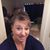 Brenda A. Crank's profile image