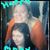 Candice Hopper Owrey's profile image