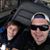 David Furioso's profile image