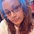 Denise Gomez's profile image