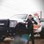 Seth Silkett's profile image
