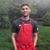 Cory Bice's profile image