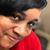 Adele Mills Briw's profile image