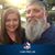 Kathryn Weaver's profile image