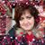 Renee Pomerinke's profile image