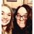 Amanda LaQuin Furr's profile image