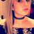 Amanda Roper's profile image