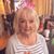 Brenda J Bentley's profile image