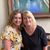 Debra Clayton Graham's profile image