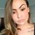 Brittney Deveau's profile image