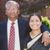 Narasimhaiah Byanna's profile image