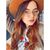 Skylar Renee Land's profile image